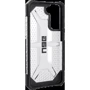 Аксессуар для смартфона Urban Armor Gear UAG Plasma Ice (212813114343) for Samsung G991 Galaxy S21