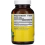 MegaFood Magnesium Магний 90 таблеток