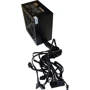 Блок питания GTL GTL-500-120: Мощность, Ватт 500