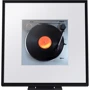 Музыкальный центр Samsung Music Frame HW-LS60D