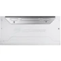 Блок живлення Cougar POLAR X2 1200: Вентилятор задньої стінки нет