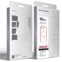 Чехол для iPhone ArmorStandart Unit MagSafe Case Pale Pink for iPhone 16e (ARM83875) фото 5
