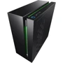 Корпус DeepCool New Ark 90MC: Типорозмір Full-Tower