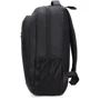 Мужской рюкзак Jumahe черный (brvn055-black): Пол Мужской