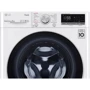 Стиральная машина LG F4WV509S1 фото 13