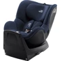 Автокрісло Britax Römer DUALFIX M PLUS Moonlight Blue (2000036890)