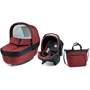 Модульный набор Peg-Perego Elite Terracotta (IPMS170035TG48DX53)