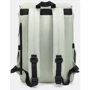Сумка для ноутбуков Tigernu 15.6" T-B9381 Green: Вместимость ноутбук, блок питания, аксессуары