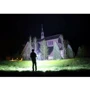 Ліхтар туристичний Solight WN37 LED 1400lm Power Bank 2800mAh Li-Ion USB: Кількість режимів 3