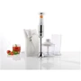 Блендер Gorenje HBX 804 VS: Мощность, Вт 800