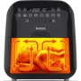 Фритюрница Tefal FX202815 фото 4