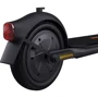 Электросамокат Ninebot by Segway F2E Plus (AA.05.12.02.0003): Диаметр колес, дюймов 10