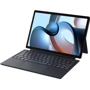 Аксесуар для планшетних ПК Xiaomi Keyboard Cover Black для Xiaomi Book S 12.4: Колір черный