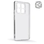 Чехол для телефонов ArmorStandart Air Series Camera cover Transparent for Xiaomi 14T (ARM79337): Цвет прозрачный
