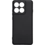 Чехол для телефонов ArmorStandart ICON Case Camera cover Black for Motorola Edge 60 Pro 5G (ARM85838)