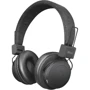 Наушники Trust Leva Wireless Bluetooth Headphone
