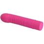 Вибратор серии Pretty Love MICK, BI-014693