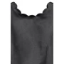 Сукня H & M 7Z5682267 170 см чорне: Тип плаття