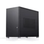 Корпус Jonsbo D30 Aluminum Black: Назначение игровой