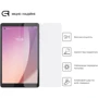Аксессуар для планшетных ПК Armorstandart Tempered Glass.CR Clear for Xiaomi Mi Pad 6 / 6 Pro (ARM66426): Цвет прозрачный