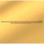 Вологий корм GOURMET Gold для дорослих кішок паштет з тунцем 24х85 г (7613031381029): Клас супер преміум