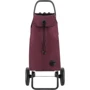 Сумка-тележка Rolser I-Max MF 2LRSG Burdeos 43 л (929652)