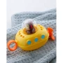 Игрушка для купания Skip Hop серия ZOO Обезьянка в субмарине (235352): Производитель Skip Hop