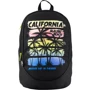 Рюкзак подростковый GoPack GO19-120L-2