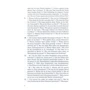E. Narustrang: Ubungen zur deutschen Grammatik. T. II. Die Syntax. T. III. Einige Sonderfalle der deutschen Grammatik. Losungsschlussel: Обложка Мягкая