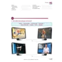 treffend! A2+ Wortschatztraining: ISBN 9783190716845, 978-3-19-071684-5