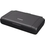 Принтер Canon PIXMA TR150 Wi-Fi with battery (4167C027): Интерфейс Wi-Fi, USB