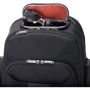 Everki Versa 2 Premium Black (EKP127B) for MacBook 13-15": Совместимость MacBook 13-15"