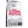 Протеин Olimp Mega Strong Protein 700 g /17 servings/ Vanilla