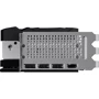 Видеокарта PNY Geforce RTX 4090 24 GB XLR8 Gaming VERTO EPIC-X RGB (VCG409024TFXXPB): Объем памяти, Гб 24