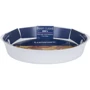 LUMINARC SMART CUISINE круглая 28 см (N3165) фото 6