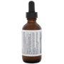 KAL, Vitamin D-3 K-2 Drop Ins, Natural Citrus Flavor, 2 fl oz (59 ml) (CAL41369): Тип Витамин D