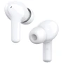 Наушники Honor Moecen Earbuds X1 White (CE79): Тип крепления без креплений