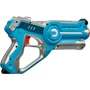 Набір лазерної зброї Canhui Toys Laser Guns CSTAR-03 BB8803G (2 пістолети + жук) (381.00.09)