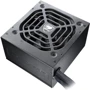 Блок живлення Cougar XTC750 750W: Вентилятор нижньої стінки 120 мм