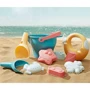 Детский игровой набор для пляжа Beiens (B901)