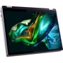 Ноутбук Acer Aspire 3 Spin 14 A3SP14-31PT-35PU (NX.KENEU.001) UA: Операційна система Windows 11 Home