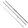 Коропове вудлище Brain Apex Carp 3.90m 3.5lbs 3sec.