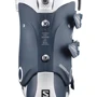Ботинки для лыж SALOMON X MAX 90 W Petrol Blue/White/Light Green 25.5 2018 (889645323091): Сезон выпуска модели 2018