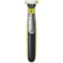 Машинка для стрижки (триммер) Philips OneBlade QP2830/20 фото 6