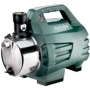 Поверхневий відцентровий насос Metabo HWA 3500 Inox