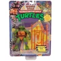 Фігурка TMNT Черепашки-ніндзя Movie Star 1992 - Донателло (81332): Тип Персонаж мультфильма, фильма