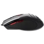 Мишка 2E Ares MG304 (2E-MG304UB): інтерфейс підключення проводная USB