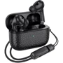 Наушники Hoco EQ9 Plus Duke Black