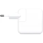 Аксесуар для Mac Apple 35W Dual USB-C White (MW2K3) 2024: Тип аксесуара Блоки питания