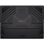 Ноутбук MSI Raider A18 HX A9WJG (A9WJG-208UA) UA